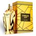 Urban-Man-Elixir-By-Fragrance-World-בהשראת-Le-Male-Elixir-Jean-Paul-Gaultier-בושם-לגבר.jpg