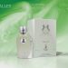 Valley-Mayson-Legend-by-Fragrance-Deluxe-בהשראת-Valaya-Parfums-de-Marly-בושם-לאישה-1.jpg