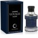 Vamos-Voyage-Elixir-Camara-בהשראת-Dior-Sauvage-Elixir-בושם-לגבר111.jpg