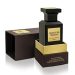 Vanille-En-Tobacco-Fragrance-World-בהשראת-Tobacco-Vanille-Tom-Ford-בושם-יוניסקס.jpg