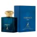 Versencia-Oro-בהשראת-Eros-Versace-לגבר2.jpg