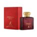 Versencia-Rouge-By-Maison.jpg