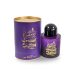 Vibrant-Sensual-Saffron-Emir-בהשראת-Black-Saffron-Byredo-בושם-יוניסקס1.jpg