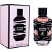 Victoria-Flower-Maison-Alhambra-בהשראת-Flowerbomb-by-Viktor-Rolf-בושם-לאישה1.jpg