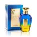 Voux-Blue-Oud-Paris-Corner.jpg