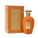 Voux-Patisserie-Emir-By-Paris-Corner-בהשראת-Italica-Xerjoff-בושם-יוניסקס1.jpg