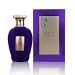Voux-Violette-Emir-By-Paris-Corner-בהשראת-Accento-Xerjoff-בושם-יוניסקס1.jpg