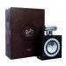 Wajood-Lattafa-Perfumes-בהשראת-Kenzo-Homme-Intense-בושם-לגבר-.jpg