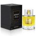 Whiskey-Intense-by-Fragrance-World-בהשראת-Old-Fashioned-By-Kilian-בושם-יוניסקס.jpg