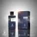 YES-Elixir-Mayson-Legend-בהשראת-Y-Elixir-Yves-Saint-Laurent-בושם-לגבר.jpg