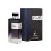Yeah-By-Maison-Alhambra-בהשראת-Yves-Saint-Laurent-Y-בושם-לגבר-1.jpg