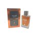 Your-Touch-Intense-by-Maison-Alhambra-בהשראת-Emporio-Armani-Stronger-With-You-Intensely-בושם-לגבר.jpg