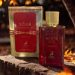 Your-Touch-Tobacco-by-Maison-Alhambra-בהשראת-Emporio-Armani-Stronger-With-You-Tobacco-בושם-לגבר.jpg