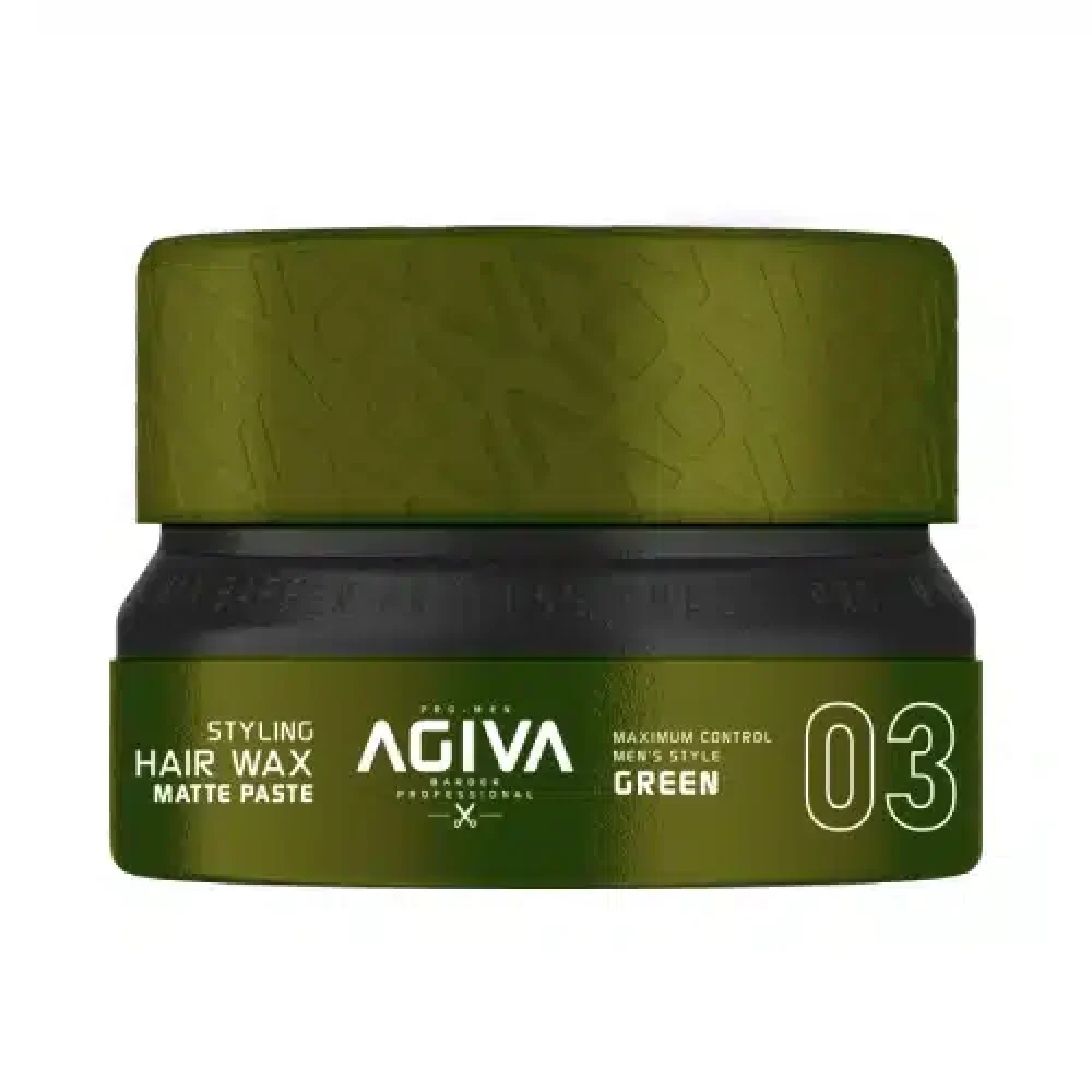 agiva-matt-paste-wax.jpg