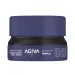 agiva-wax-08.jpg