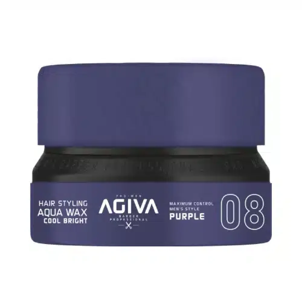 agiva-wax-08.jpg