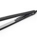 c3-hair-straightener-black-soft-touch-chrome-6