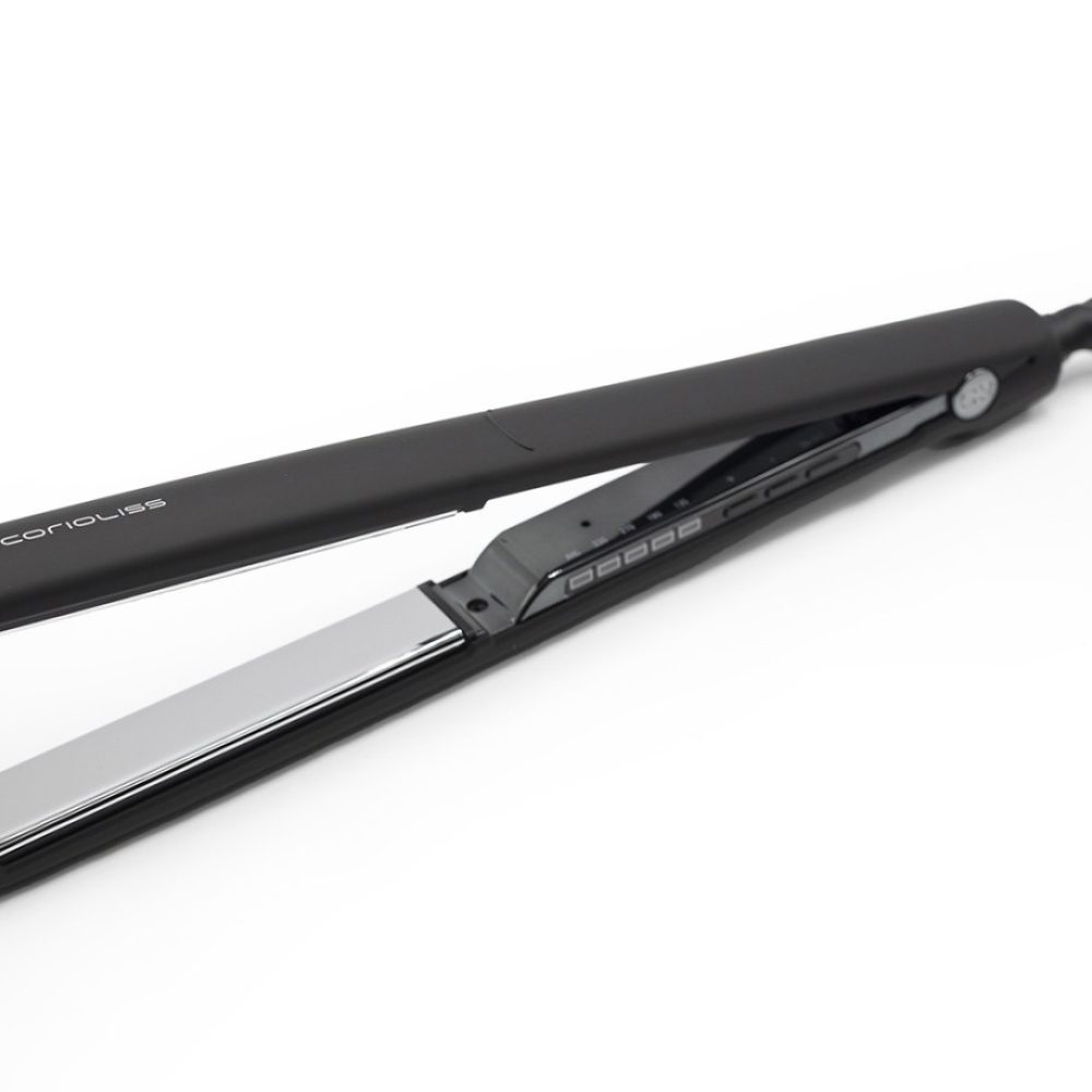 c3-hair-straightener-black-soft-touch-chrome-6