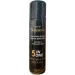cleaning-spray-600x600-1.jpeg