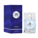 japanese-unique-male-100ml-edp-gfniz-ivnik-miil-bvshm-lgbr-mkvri-948037