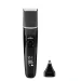 jetex-intiman-tz-2414-body-trimmer-640247