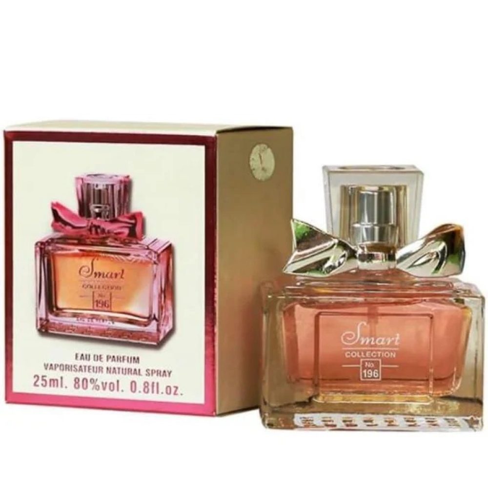smart-collection-No.196-בהשראת-Miss-Dior-Eau-de-Parfum-בושם-לאישה.jpg