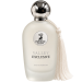 בושם-לאישה-Mayson-Legend-Valley-Exclusive-בהשראת-Valaya-Exclusif-Parfums-de-Marly