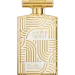 בושם-לגבר-Amber-Quest-Brome-Prairie-בהשראת-Althair-Parfums-de-Marly-ai1785159477-1200x1500