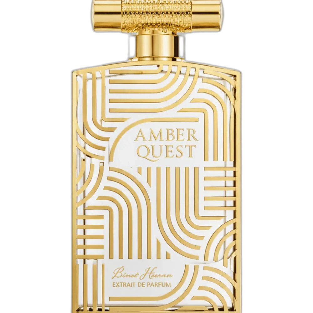 בושם-לגבר-Amber-Quest-Brome-Prairie-בהשראת-Althair-Parfums-de-Marly-ai1785159477-1200x1500