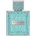 בושם-לגבר-Aquatica-Rayhaan-בהשראת-Virgin-Island-Water-Creed12-1200x1254