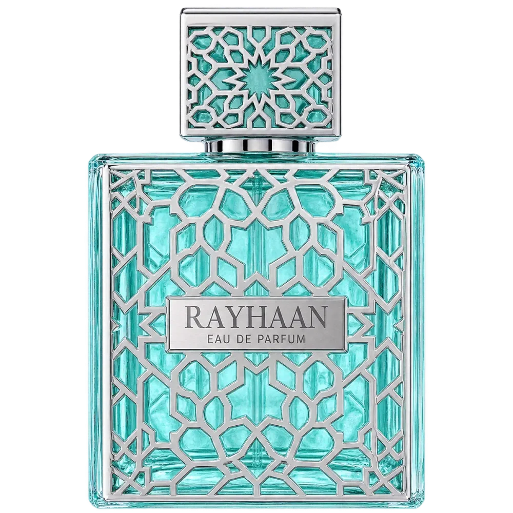בושם-לגבר-Aquatica-Rayhaan-בהשראת-Virgin-Island-Water-Creed12-1200x1254