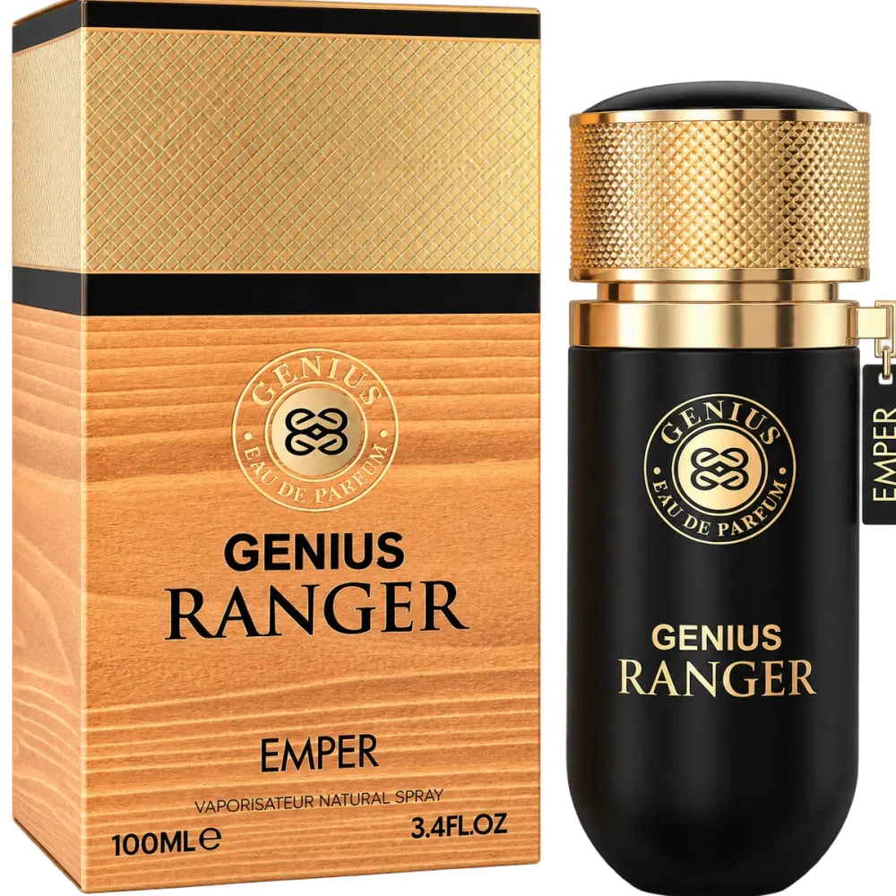 בושם-לגבר-Emper-Genius-Ranger-בהשראת-Bvlgari-Tygar-1200x1254