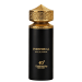 בושם-לגבר-Individual-Fragrance-Deluxe-בהשראת-Le-Gemme-Tygar-Extrait-Bvlgari