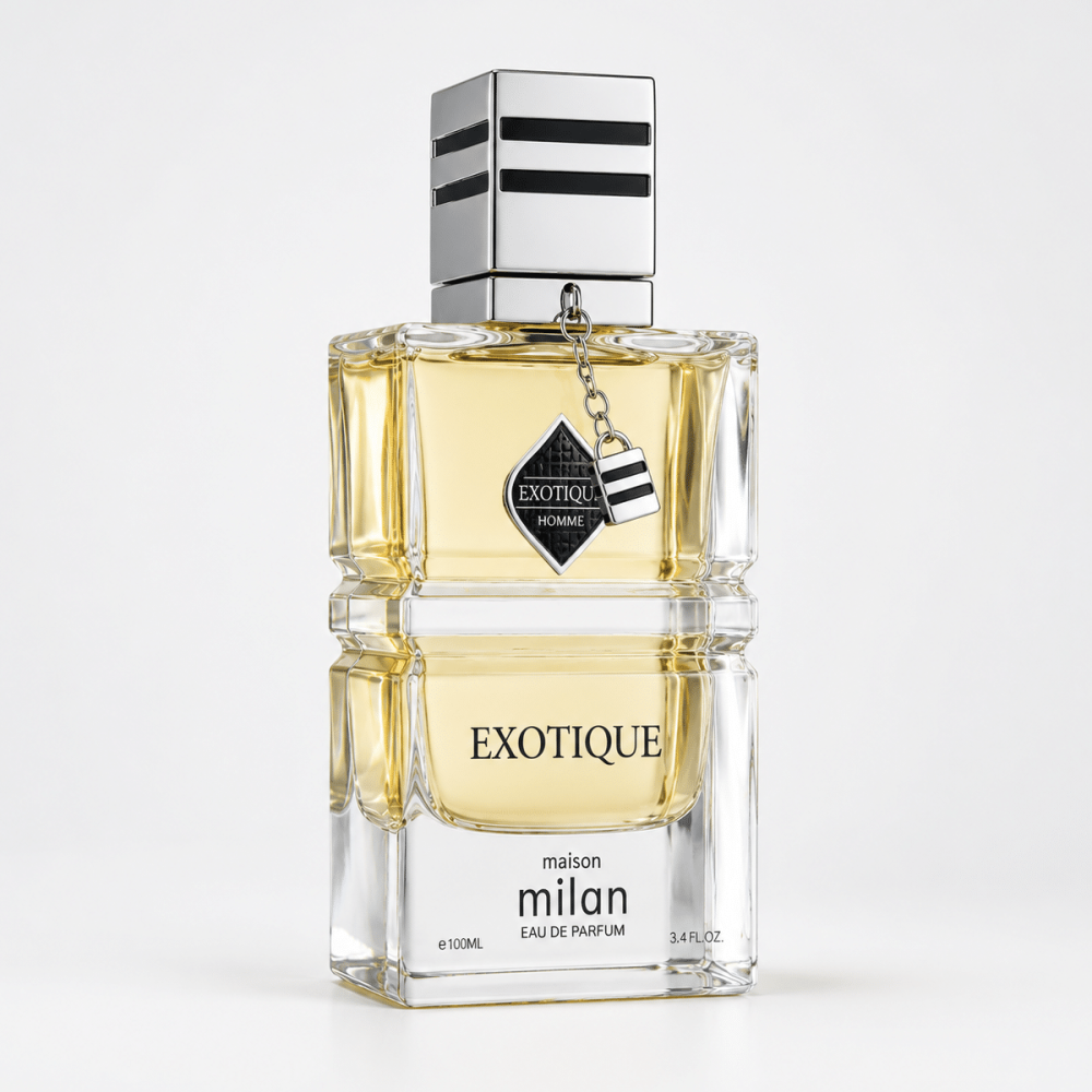 בושם-לגבר-Maison-Milan-Exotique_-בהשראת-Imagination-Louis-Vuitton1-1200x1254