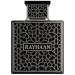 בושם-לגבר-Obsidian-Rayhaan-בהשראת-Dior-Homme-Parfum-Dior-1-1200x1254