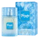 בושם-לגבר-Riiffs-Freeze-Extrait-de-Parfum-1200x1254