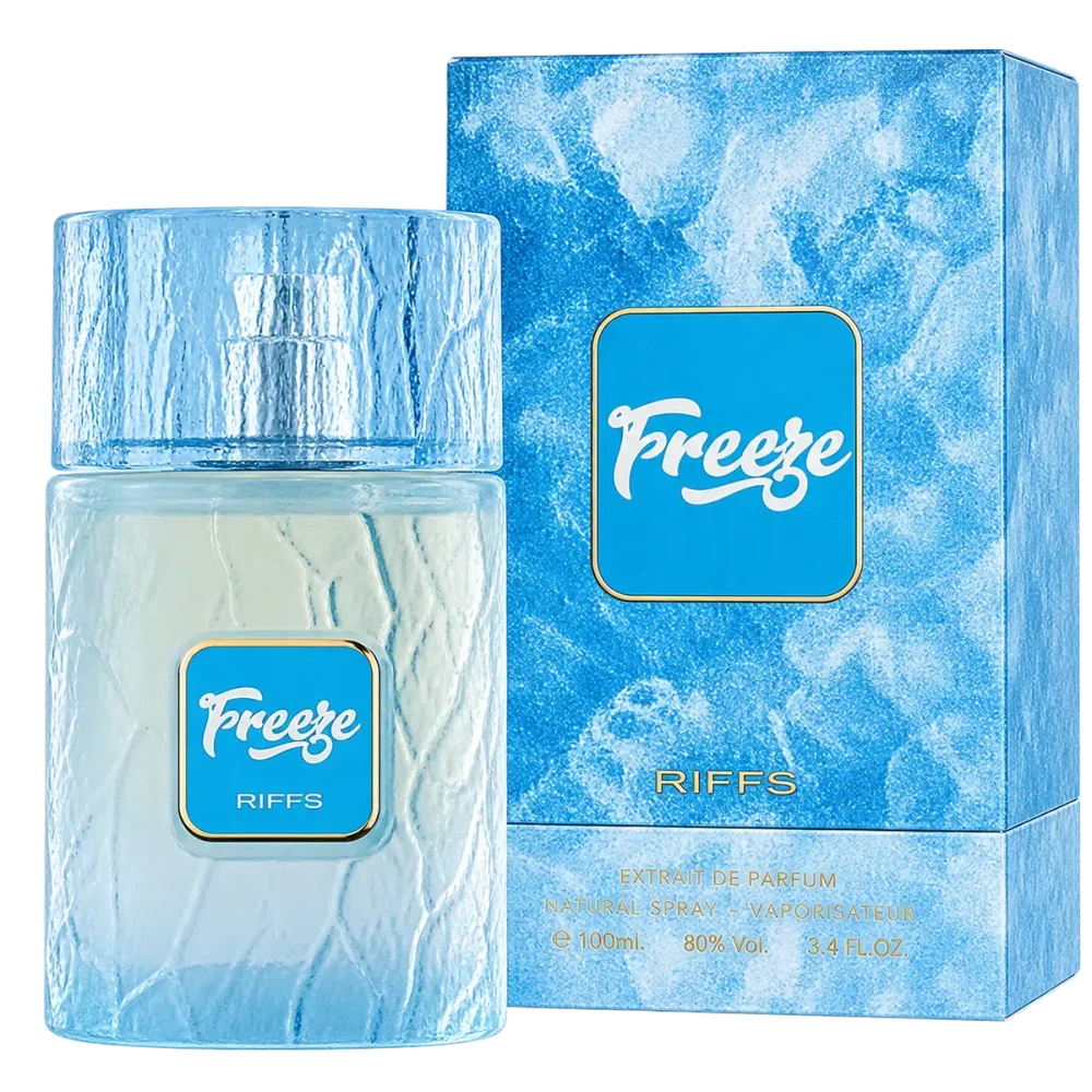בושם-לגבר-Riiffs-Freeze-Extrait-de-Parfum-1200x1254