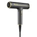 מייבש-שיער-מקצועי-Sassonic-JET-ESE8000-ססוניק-768x768